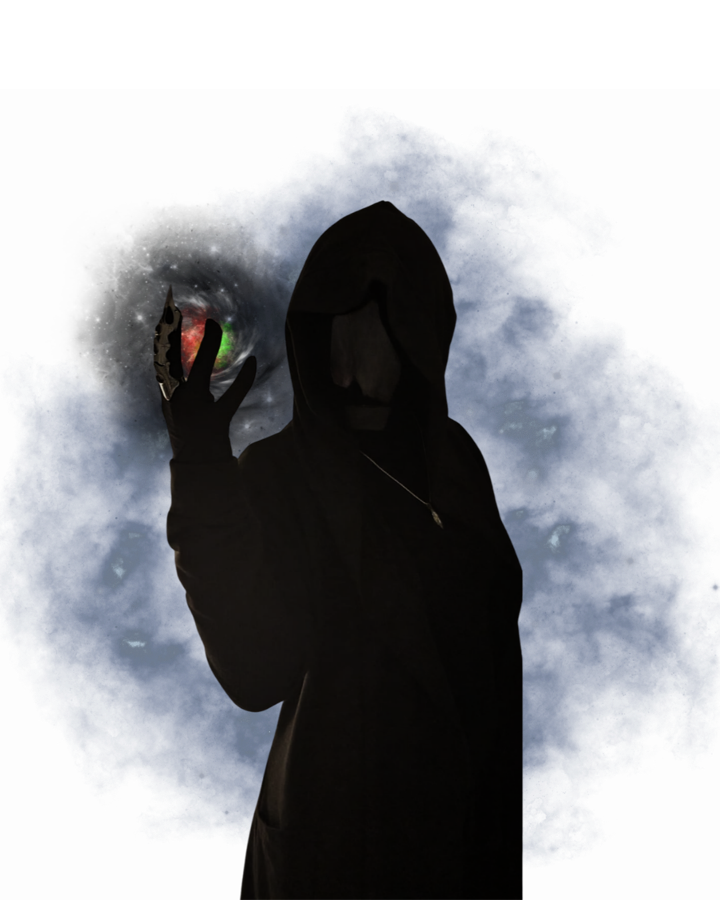 Rurik Kirur